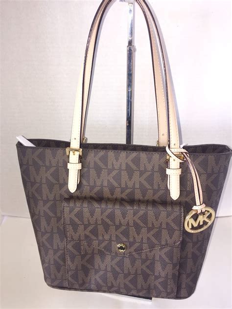 michael kors bolsos precio|bolsa Michael Kors original precio.